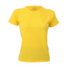 Sun Yellow
